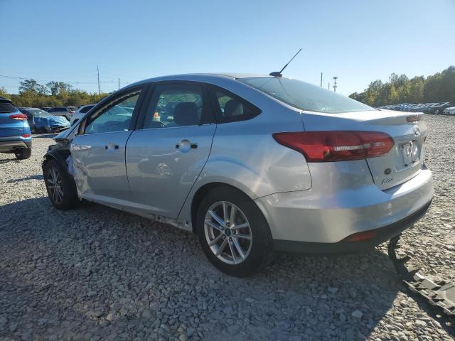 Photo 2 from auction – 2016 FORD FOCUS SE with VIN 1FADP3F28GL365211