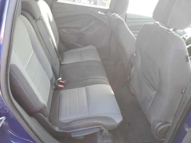 Photo 11 from auction – 2014 FORD ESCAPE SE with VIN 1FMCU9G90EUC56693