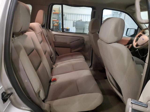 Photo 11 from auction – 2006 FORD EXPLORER X with VIN 1FMEU73E06UB22977