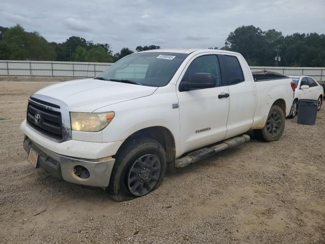 Photo 1 from auction – 2010 TOYOTA TUNDRA DOU with VIN 5TFUM5F13AX005804
