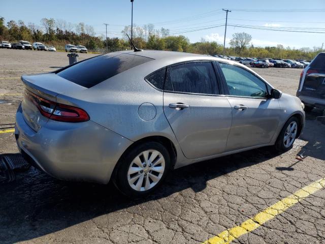 Photo 3 from auction – 2015 DODGE DART SXT with VIN 1C3CDFBB2FD373744