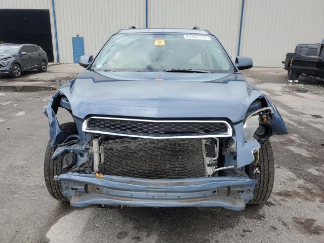 Photo 5 from auction – 2011 CHEVROLET EQUINOX LT with VIN 2CNALDEC7B6356246