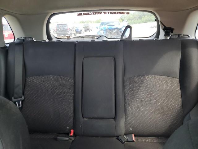 Photo 10 from auction – 2015 MITSUBISHI OUTLANDER with VIN 4A4AR4AW3FE030652