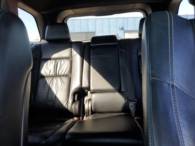 Photo 10 from auction – 2015 JEEP GRAND CHER with VIN 1C4RJFBG4FC878961