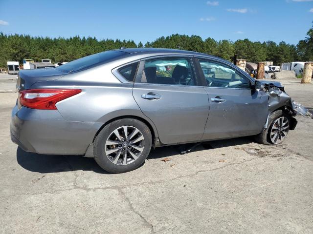 Photo 3 from auction – 2016 NISSAN ALTIMA 2.5 with VIN 1N4AL3AP3GC187841