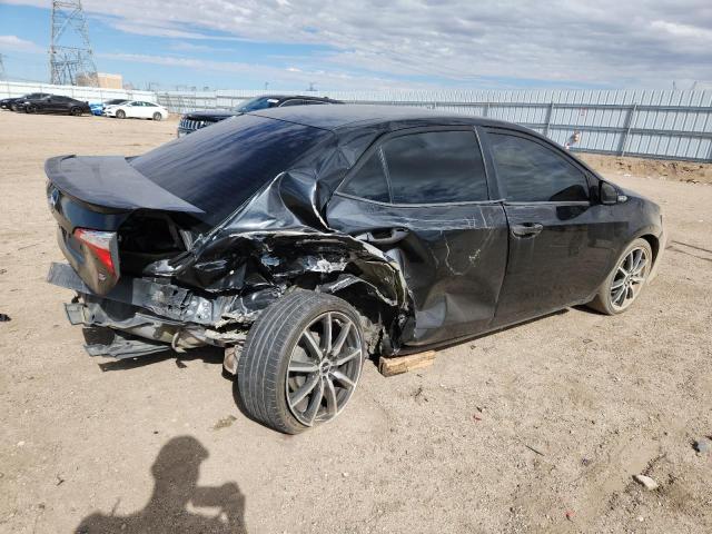 Photo 3 from auction – 2016 TOYOTA COROLLA L with VIN 5YFBURHE6GP480739