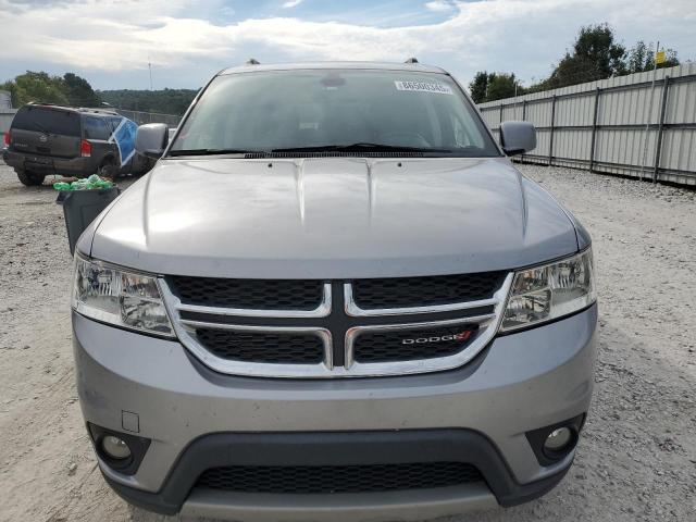 Photo 5 from auction – 2018 DODGE JOURNEY SX with VIN 3C4PDCBG1JT513258