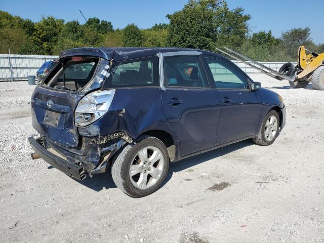Photo 3 from auction – 2006 TOYOTA COROLLA MA with VIN 2T1KR32E76C573016