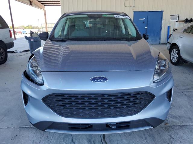 Photo 5 from auction – 2022 FORD ESCAPE S with VIN 1FMCU0F66NUB62157