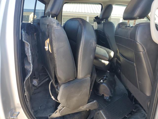 Photo 10 from auction – 2015 RAM 1500 LARAM with VIN 1C6RR7NT2FS776949