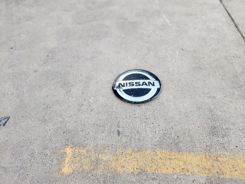 Photo 12 from auction – 2019 NISSAN ALTIMA S with VIN 1N4BL4BV1KC218018