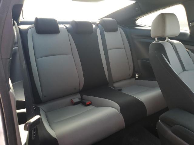 Photo 10 from auction – 2016 HONDA CIVIC EX with VIN 2HGFC3B38GH357329