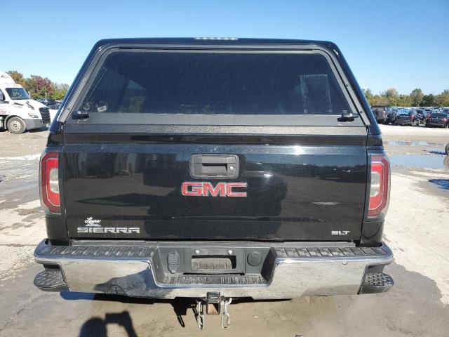 Photo 6 from auction – 2017 GMC SIERRA K15 with VIN 3GTU2NEC8HG143071