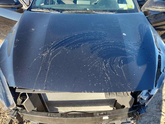Photo 11 from auction – 2022 KIA FORTE FE with VIN 3KPF24AD4NE462055