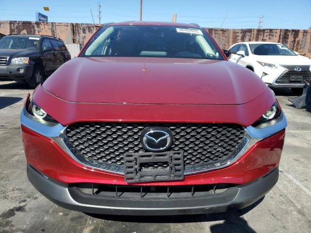 Фото 5 с аукциона – 2022 MAZDA CX-30 SELE с VIN 3MVDMBBL7NM442284