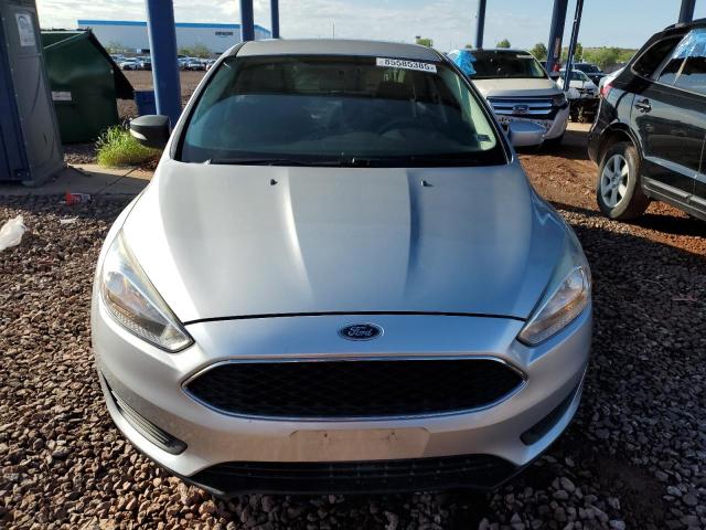 Photo 5 from auction – 2018 FORD FOCUS SE with VIN 1FADP3F27JL213735