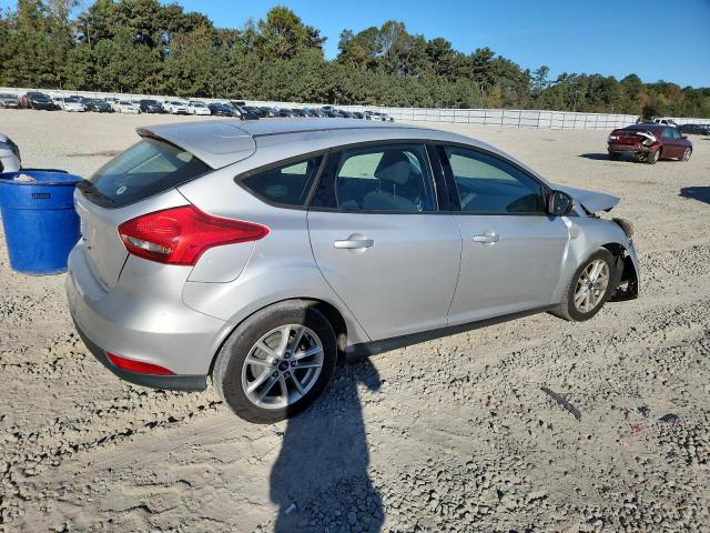 Photo 3 from auction – 2015 FORD FOCUS SE with VIN 1FADP3K25FL223094