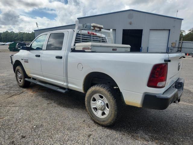 Photo 2 from auction – 2015 RAM 2500 ST with VIN 3C6UR5CJ6FG693130