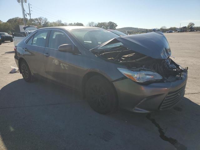 Photo 4 from auction – 2017 TOYOTA CAMRY LE with VIN 4T1BF1FK8HU752163