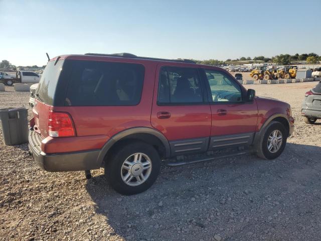 Zdjęcie 3 z aukcji – 2004 FORD EXPEDITION z VIN 1FMPU15L34LA94323