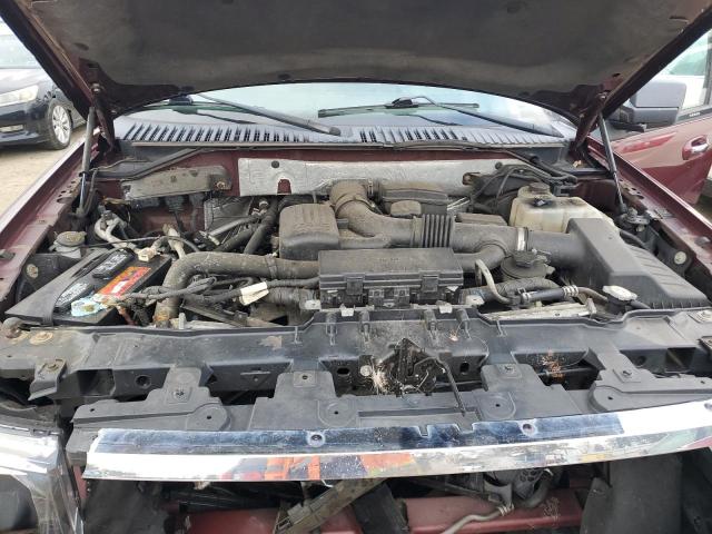 Photo 12 from auction – 2012 FORD EXPEDITION with VIN 1FMJU1J56CEF13507