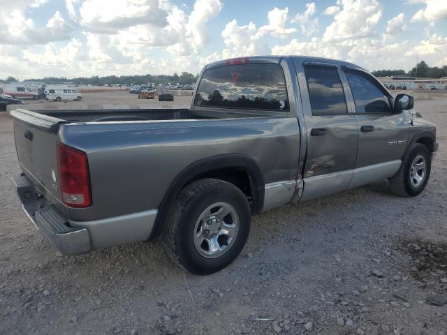 Photo 3 from auction – 2006 DODGE RAM 1500 S with VIN 1D7HA18N06J106351