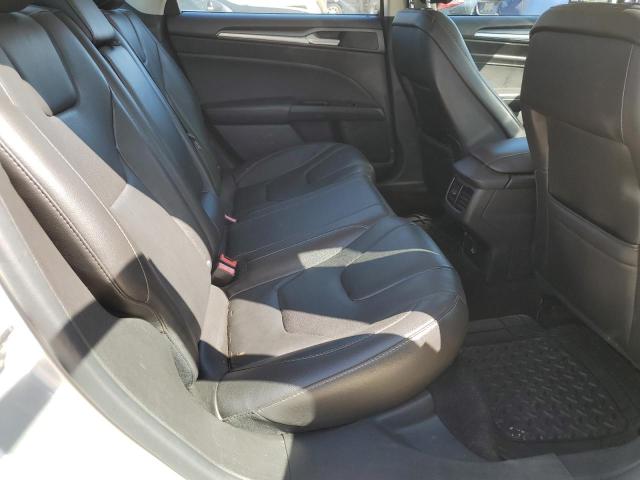 Photo 10 from auction – 2013 FORD FUSION TITANIUM with VIN 3FA6P0K93DR318871