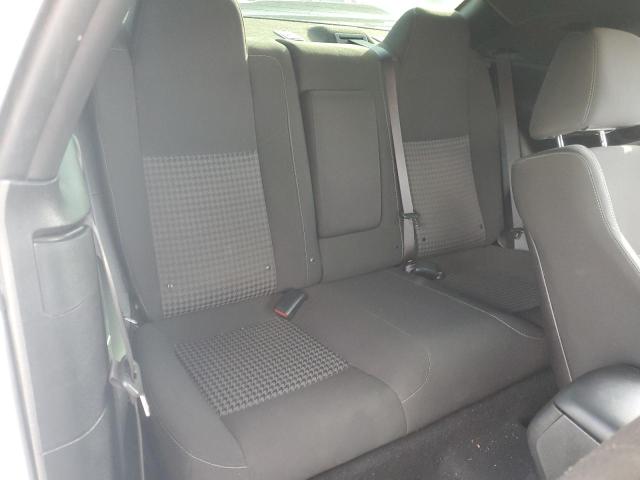 Photo 10 from auction – 2020 DODGE CHALLENGER with VIN 2C3CDZBT3LH222579