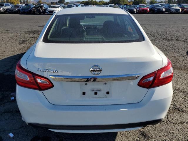 Photo 6 from auction – 2016 NISSAN ALTIMA 2.5 with VIN 1N4AL3AP5GC279856