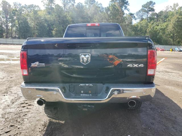 Photo 6 from auction – 2016 RAM 1500 SLT with VIN 1C6RR7TT8GS386099