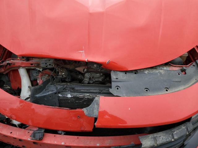 Photo 11 from auction – 2015 DODGE CHARGER R/T with VIN 2C3CDXCT2FH816961