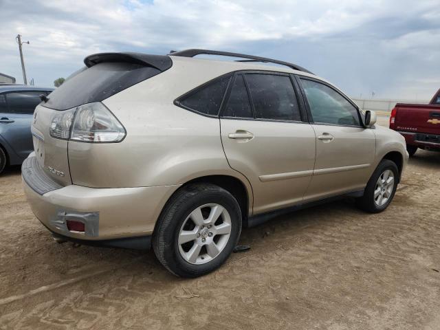Photo 3 from auction – 2004 LEXUS RX 330 with VIN JTJHA31U840037352