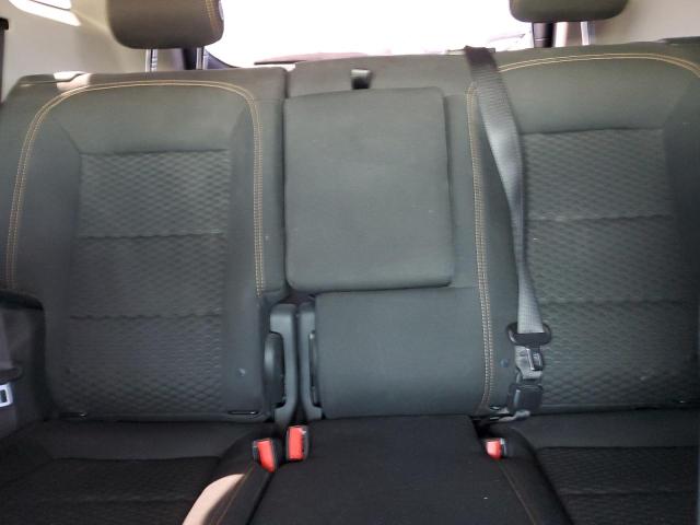 Photo 10 from auction – 2019 GMC TERRAIN SL with VIN 3GKALMEV4KL298540