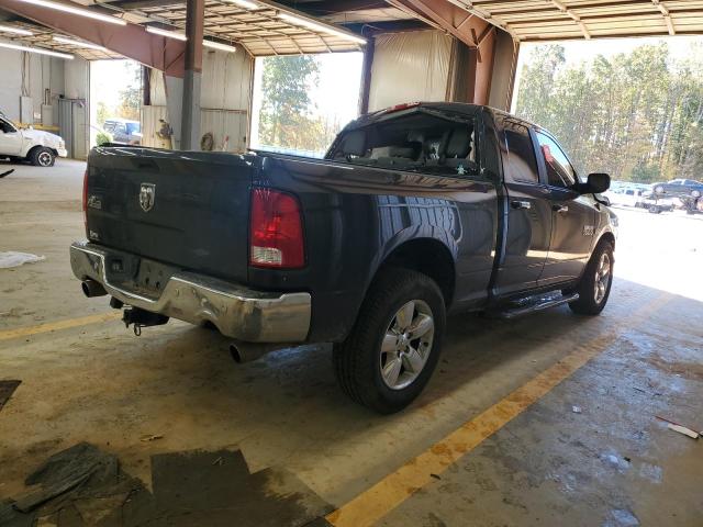 Photo 3 from auction – 2017 RAM 1500 SLT with VIN 1C6RR6GT9HS856159