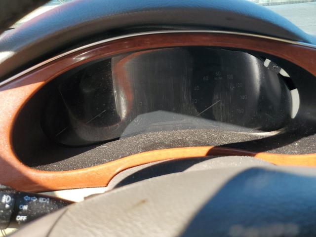 Photo 9 from auction – 2013 HYUNDAI GENESIS 3. with VIN KMHGC4DDXDU226969