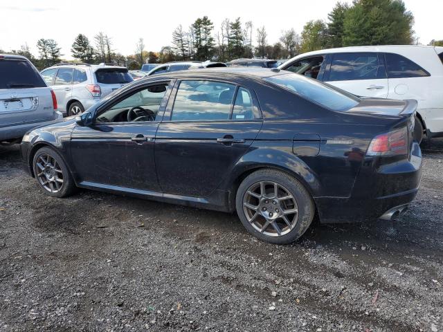 Photo 2 from auction – 2008 ACURA TL with VIN 19UUA76528A013012