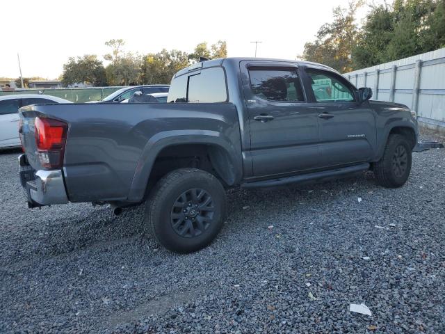 Photo 3 from auction – 2021 TOYOTA TACOMA DOU with VIN 3TYAZ5CN0MT012011