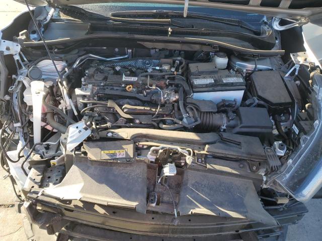 Photo 12 from auction – 2023 TOYOTA COROLLA CR with VIN 7MUCAABG7PV069517