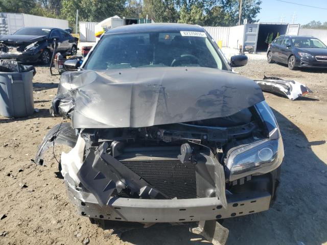 Photo 5 from auction – 2023 CHRYSLER 300 TOURING with VIN 2C3CCAAG7PH706298