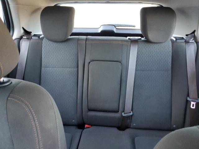 Photo 10 from auction – 2018 CHEVROLET TRAX LS with VIN KL7CJKSB4JB587262