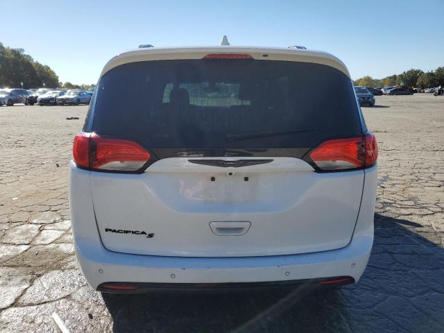 Photo 6 from auction – 2019 CHRYSLER PACIFICA T with VIN 2C4RC1FG0KR593571