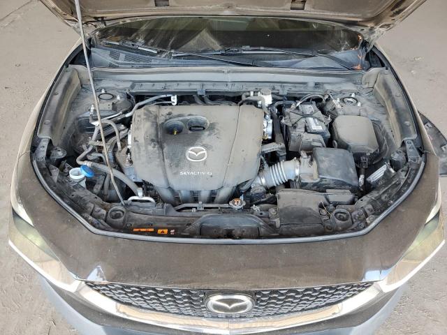 Photo 12 from auction – 2020 MAZDA CX-30 PREM with VIN 3MVDMBEM5LM130157