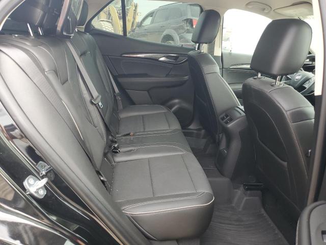 Photo 10 from auction – 2021 BUICK ENVISION E with VIN LRBFZPR41MD126962