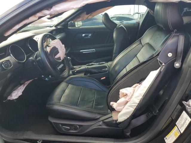 Photo 7 from auction – 2015 FORD MUSTANG with VIN 1FA6P8TH2F5313302