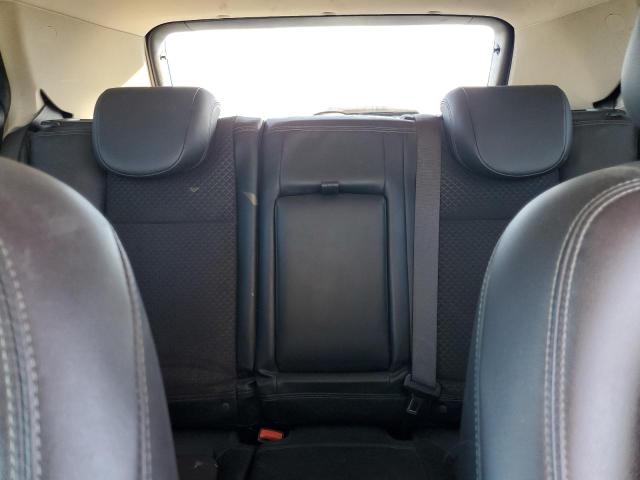 Photo 10 from auction – 2020 BUICK ENCORE PRE with VIN KL4CJASB1LB023174