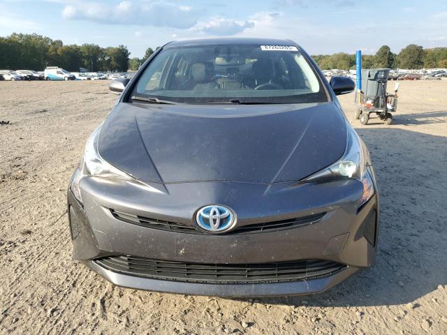 Photo 5 from auction – 2016 TOYOTA PRIUS with VIN JTDKARFU4G3013427