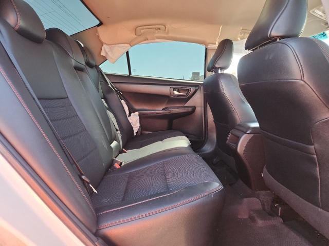 Photo 10 from auction – 2016 TOYOTA CAMRY LE with VIN 4T1BF1FK2GU165472