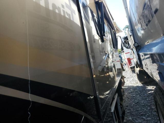Photo 6 from auction – 2008 ROADMASTER RAIL MONOCOQUE with VIN 1RF17571481046103