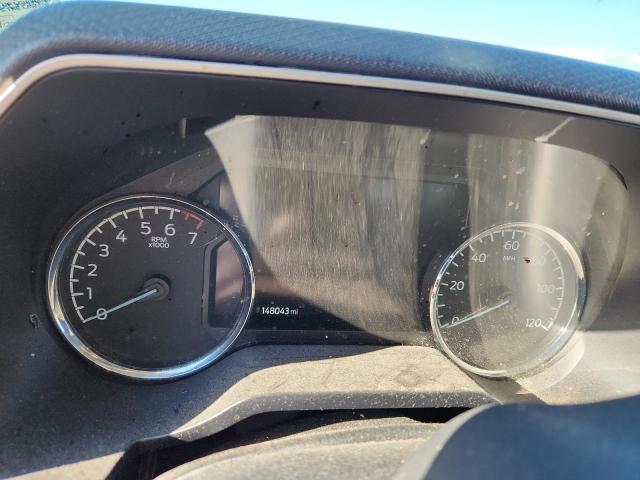 Photo 9 from auction – 2021 FORD F150 SUPER with VIN 1FTEW1CP4MKD96270