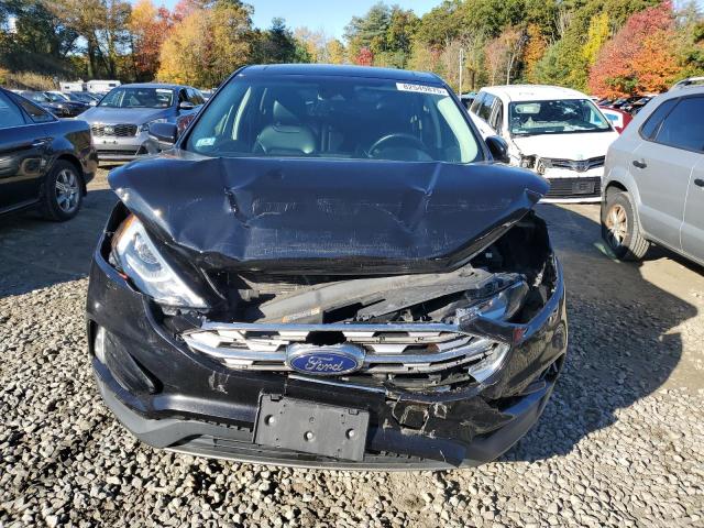 Photo 5 from auction – 2019 FORD EDGE SEL with VIN 2FMPK4J98KBB72920